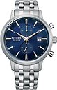 Фото Citizen CA7060-88L
