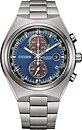 Фото Citizen CA7090-87L
