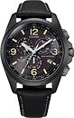 Фото Citizen CB5925-15E
