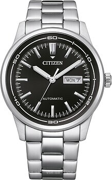 Фото Citizen NH8400-87EE