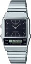 Фото Casio AQ-800E-1AEF
