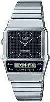 Фото Casio AQ-800E-1AEF