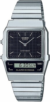Фото Casio AQ-800E-1AEF