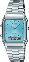 Фото Casio AQ-230A-2A1MQYES