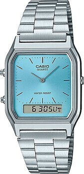 Фото Casio AQ-230A-2A1MQYES