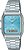 Фото Casio AQ-230A-2A1MQYES