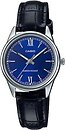 Фото Casio LTP-V005L-2B