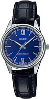Фото Casio LTP-V005L-2B