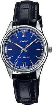 Фото Casio LTP-V005L-2B