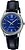 Фото Casio LTP-V005L-2B