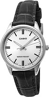 Фото Casio LTP-V005L-7AUDF