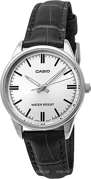 Фото Casio LTP-V005L-7AUDF
