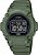 Фото Casio W-219HC-3BV