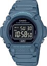Фото Casio W-219HC-2B