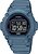 Фото Casio W-219HC-2B