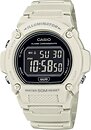 Фото Casio W-219HC-8B