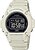Фото Casio W-219HC-8B