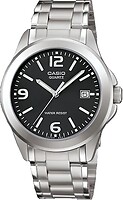 Фото Casio MTP-1215A-1A