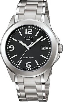 Фото Casio MTP-1215A-1A