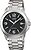 Фото Casio MTP-1215A-1A