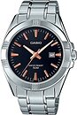 Фото Casio MTP-1308D-1A2