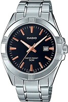 Фото Casio MTP-1308D-1A2
