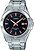 Фото Casio MTP-1308D-1A2