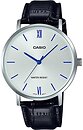 Фото Casio MTP-VT01L-7B1