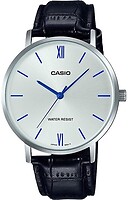 Фото Casio MTP-VT01L-7B1