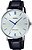 Фото Casio MTP-VT01L-7B1