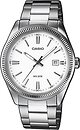 Фото Casio MTP-1302PD-7A1VEF