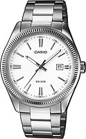 Фото Casio MTP-1302PD-7A1VEF