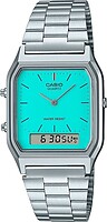Фото Casio AQ-230A-2A2MQYES