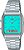 Фото Casio AQ-230A-2A2MQYES