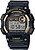 Фото Casio W-735H-1A2