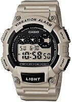 Фото Casio W-735H-8A2VEF