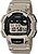 Фото Casio W-735H-8A2VEF