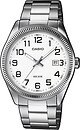 Фото Casio MTP-1302PD-7BVEF