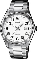 Фото Casio MTP-1302PD-7BVEF