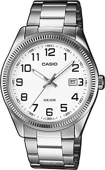 Фото Casio MTP-1302PD-7BVEF