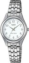 Фото Casio LTP-1129A-7B