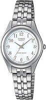 Фото Casio LTP-1129A-7B