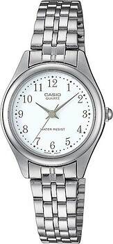Фото Casio LTP-1129A-7B