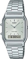 Фото Casio AQ-230A-7AMQYES