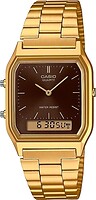 Фото Casio AQ-230GA-5AMQYES