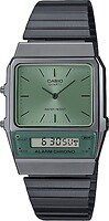 Фото Casio AQ-800ECGG-3A