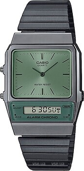 Фото Casio AQ-800ECGG-3A