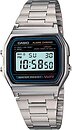 Фото Casio A158WA-1U