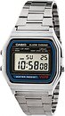 Фото Casio A158WA-1