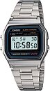 Фото Casio A158WA-1D